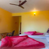 Отель JMT Eco-Binsar by StayApart, фото 4