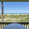 Отель SEA Haven 514 [2/2.5] Free Activities! & Oceanfront Wifi Pool, фото 25