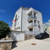 Отель Milena - Close to the Beach - A1, фото 8