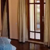 Отель Villa Merve, фото 2