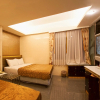 Отель 水沙連大飯店-休閒館 (Shui Sha Lian Hotel - Harbor Resort), фото 5