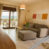 Отель Horizonte Seafront Suites, фото 8