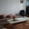 Отель Homestay Qeti, фото 3