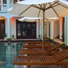 Отель Hoi An Estuary Villa, фото 2