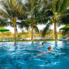 Отель Water Coconut Boutique Villas, фото 12
