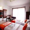 Отель Collection O 3175 Pluspoint Suites, фото 5
