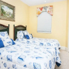 Отель Condo Overlooking the Gulf of Mexico - Unit Crb0311, фото 2