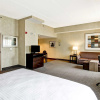 Отель Homewood Suites by Hilton Toronto-Markham, фото 7