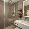 Отель Novotel Paris Les Halles, фото 9