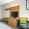 Отель Holiday Inn Express Hotel & Suites Bad Axe, an IHG Hotel, фото 7