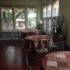 Отель Walton Manor Inn Bed & Breakfast, фото 14