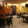 Отель Hôtel du Tricastin, фото 24