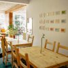 Гостиница Hostel WьISHKA, фото 19