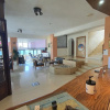 Отель Stella Beach Hotel, фото 1