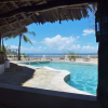 Отель Stephanie Ocean Resort, фото 3