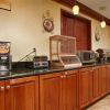 Отель Best Western Plus Strawberry Inn & Suites, фото 27