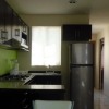 Отель Casa Villa R, фото 11