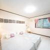 Отель Awaji Central Inn Kuruma713, фото 2
