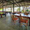 Отель Elephant View Camp, фото 15
