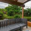 Отель San Lameer Villa Rentals One Bedroom Superior 2026, фото 4