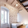 Отель Militiko Residence, фото 37