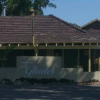 Отель Glades Motor Inn, фото 1