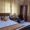 Отель Riverside Sapa Hotel, фото 2