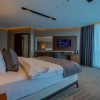 Отель B'İstanbul Hotel, фото 21