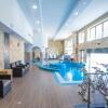 Отель Főnix Medical Wellness Resort, фото 14