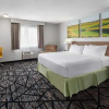 Отель Days Inn Ogallala, фото 8
