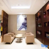 Отель City Comfort Inn Changchun Renmin Square Xi'an Main Road Jindu, фото 2
