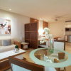 Отель The Reef 28 Hotel & Spa - Luxury Adults Only - All Suites, фото 14