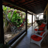Отель Frida Buzios Suites, фото 24