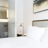 Отель CitySuites Two Aparthotel, фото 41