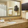 Отель Holiday Inn Express & Suites Winona, an IHG Hotel, фото 8