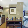 Отель Homewood Suites by Hilton Cambridge Waterloo Ontario, фото 31
