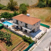 Отель Villa Nikolina - 5 En-suite Bedrooms, фото 30