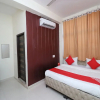 Отель OYO 24466 Rio 7 Guest House, фото 4