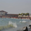 Отель Laguna, фото 8