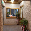 Отель Business Hotel, фото 12