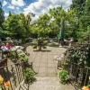 Отель Landgasthof Friedl, фото 4