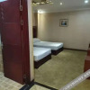 Отель OYO Hongqiao Hotel (Wanda Plaza, Xuecheng District, Zaozhuang), фото 19