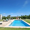 Отель Villa Kentia, charming and stylish country house close to Palma, sleep 8, фото 4