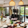 Отель Villa C31 Seminyak, фото 4