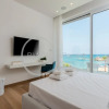 Отель Blue Waves Protaras Beachfront Villa 3, фото 4