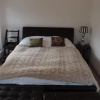 Отель B&B Eremyten Hof, фото 2