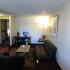 Отель Kennewick Inn & Suites Tri Cities, фото 12