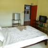 Отель Mekpufah Apartment, фото 4