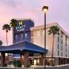 Отель Hyatt Place Tucson – Central, фото 1