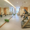 Отель Vienna 3 Good Hotel (Jurong Wuyue Plaza People s Hospital Branch), фото 9